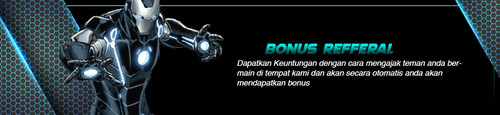bonus ref(1).jpg