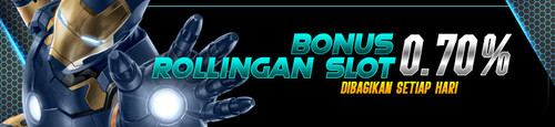 bonus rol slot 1.jpg