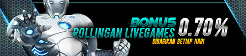 bonus rol casino 1.jpg