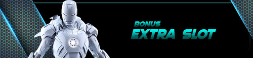 bonus extra slot 0.jpg