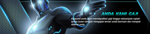 gaji 1.jpg