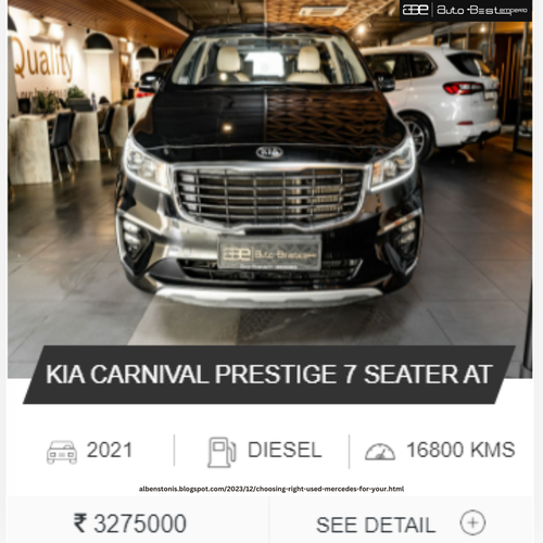 _KIA-Cars.png