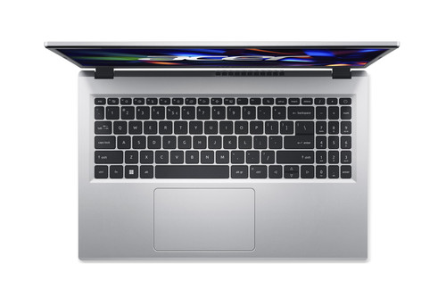 1acer extensa 15 ex215 33 non fingerprint non backlit wallpaper logo silver 04.jpg