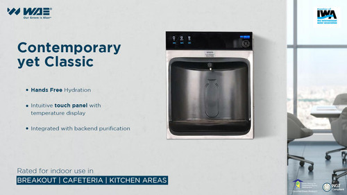 image 2022 04 13T09 15 49 432Z.png.jpg