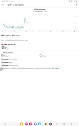Screenshot 20231214 082207.jpg