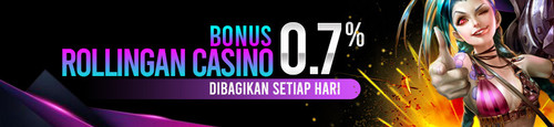 bonus rol casino 0.jpg