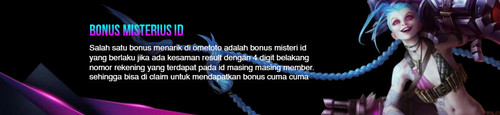 misteri id 0.jpg
