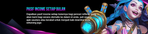 pasif income 0.jpg