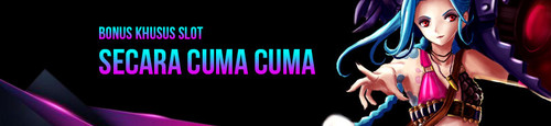 bonus cuma bulanan 0.jpg