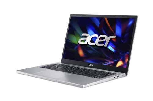 1acer extensa 15 ex215 33 non fingerprint non backlit wallpaper logo silver 03.jpg
