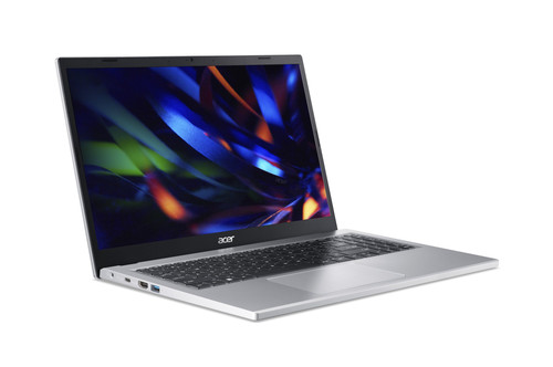 1acer extensa 15 ex215 33 non fingerprint non backlit wallpaper silver 02.jpg