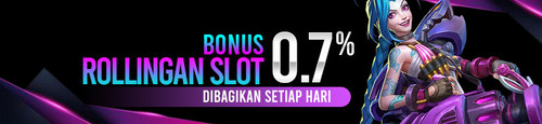 bonus rol slot 0.jpg