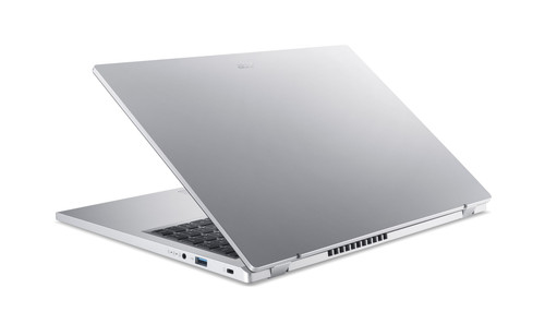 acer extensa 15 ex215 33 non fingerprint non backlit silver 05.jpg