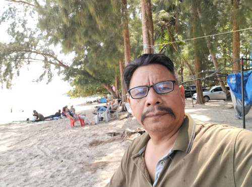 IMG 20231211 WA0061.jpg