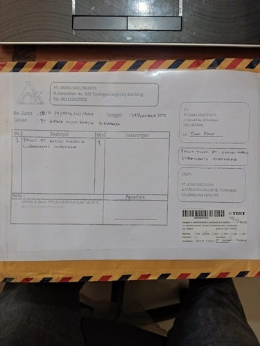 SURAT JALAN.jpg