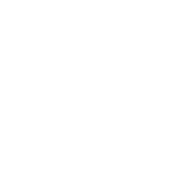 bell (1) 11zon.png
