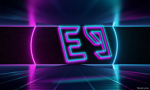 undefined.jpg