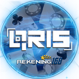 Qris RKG.png
