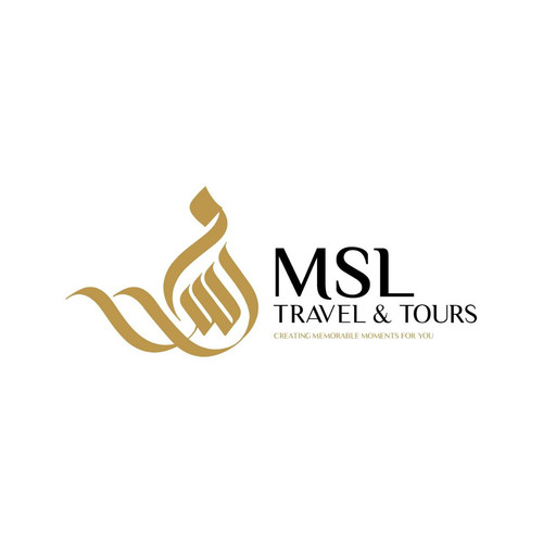 MSL TRAVEL AND TOURS LOGO.jpg