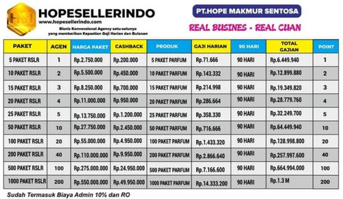 Screenshot 2023 12 14 122217.jpg