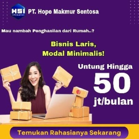 Screenshot 2023 12 14 122954.jpg