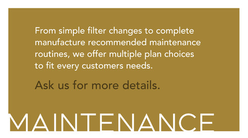 Cheap Maintenance Plan.jpg