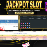 BUKTI JACKPOT 6.jpg
