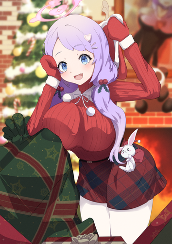 103715533(29790246) ハナエ サンタ.png
