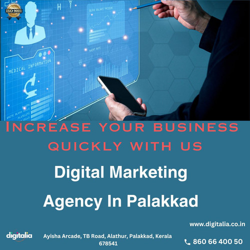 Digital Marketing agency in palakkad (10).jpg