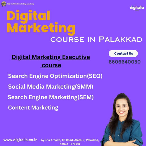 Digital Marketing course in palakkad (3).jpg