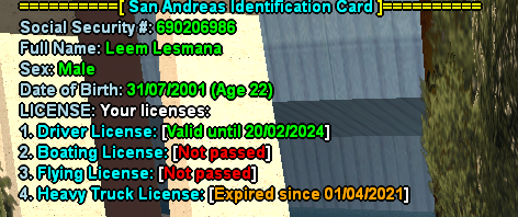 Screenshot 7.png