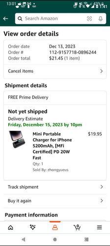 Screenshot 20231214 130149 Reddit.jpg