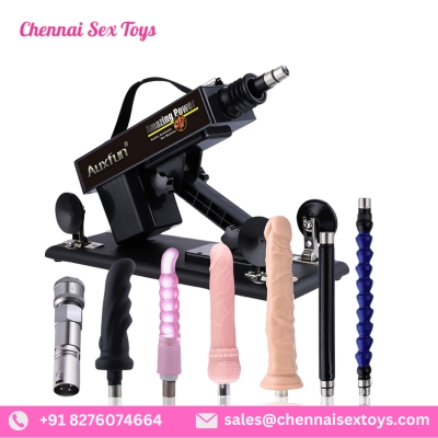 Sex Machine in Chennai.jpg