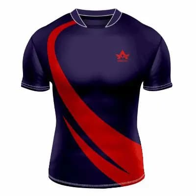Wholesale Rugby Shirts: Rugby Jersey Manufacturers.jpg