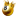 favicon.png