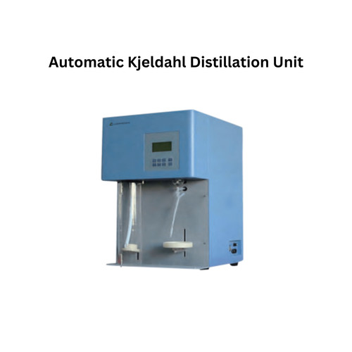 Automatic Kjeldahl Distillation Unit.jpg