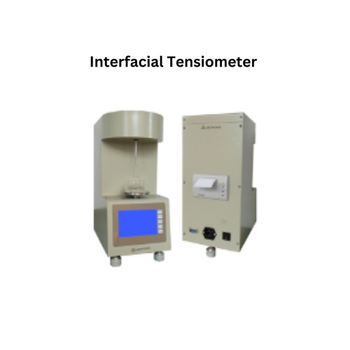 Interfacial Tensiometer.jpg