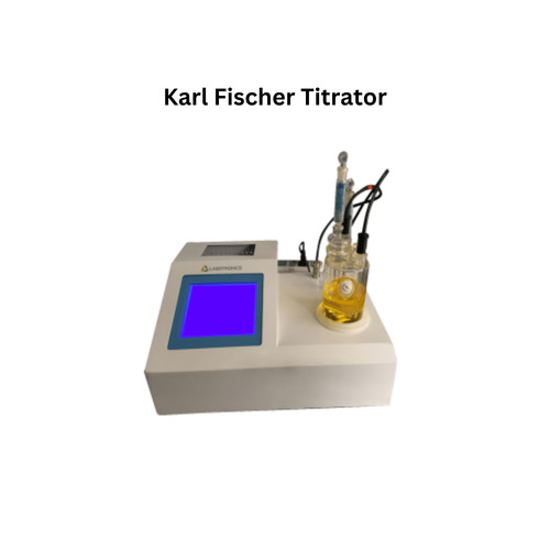 Karl Fischer Titrator.jpg