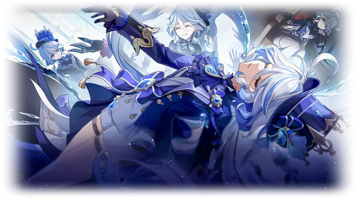 blur edges.jpg