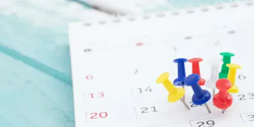 Calendario-fiscal-2023.webp