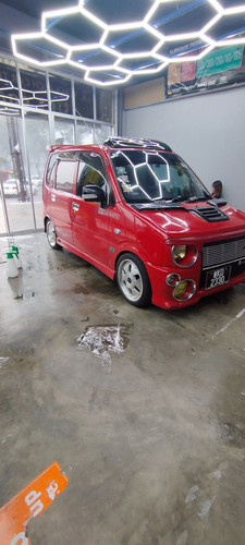 IMG 20231030 164845.jpg