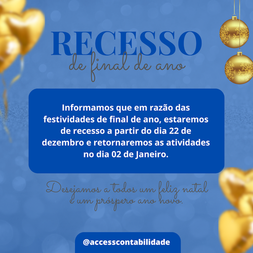 RECESSO ACCESS.png