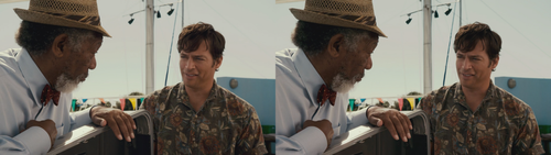 Dolphin.Tale.2011.3D.SBS.BluRay.h265.2audio.DTS HD.MA.5.1 SHMA.mkv 20231214 130051.340.png