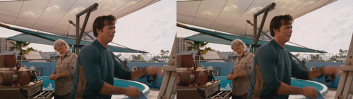 Dolphin.Tale.2011.3D.SBS.BluRay.h265.2audio.DTS HD.MA.5.1 SHMA.mkv 20231214 130046.742.png
