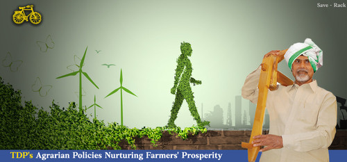 TDP's Agrarian Policies Nurturing Farmers' Prosperity.jpg