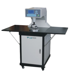 Fabric Air Permeability Tester.png