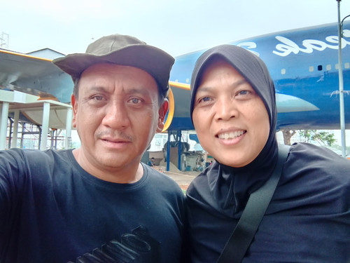 WhatsApp Image 2023 12 14 at 12.19.39.jpg