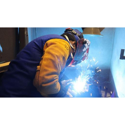 Welding technology has become pretty advance in the last few years (1).jpg