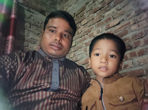 IMG 20231119 191933.jpg