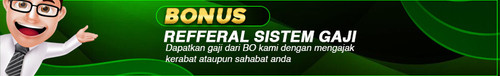 ref gaji 0.jpg